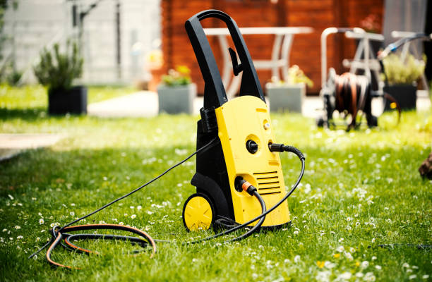 Best Pre-Holiday Cleaning  in Hydro, OK